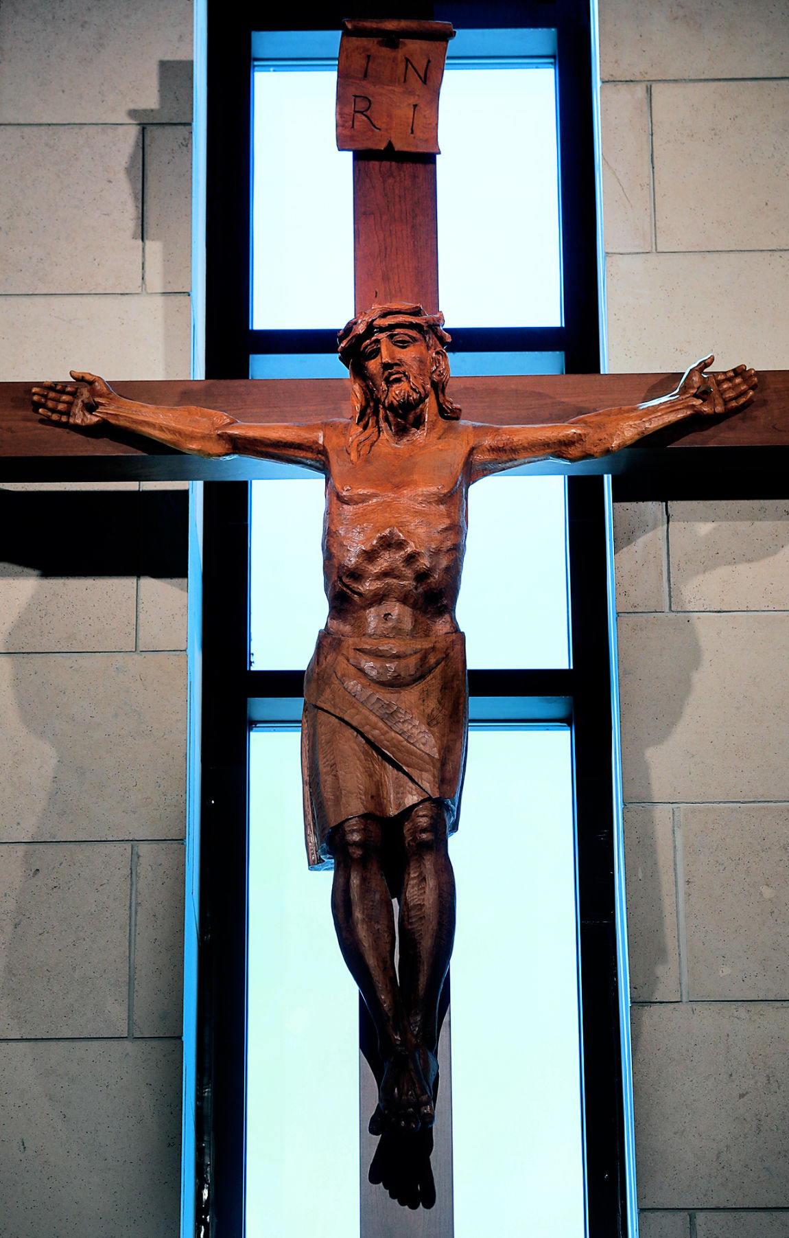 053120_ResurrectionWorshipArea006_bjs.JPG